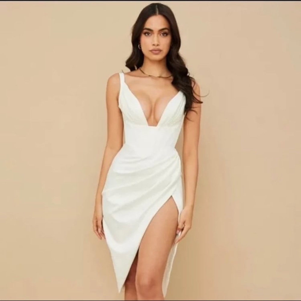 Women’s dress size medium